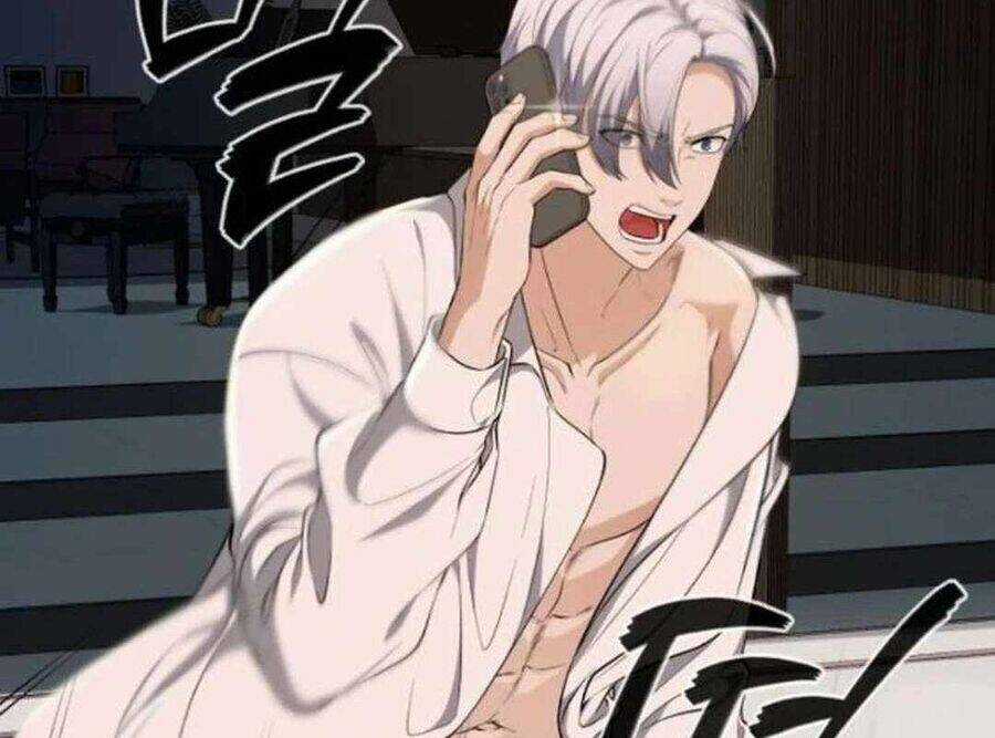 Lừa Đảo Bằng Giọng Nói Làm Đảo Lộn Cuộc Sống Của Bạn Chương 12 trang 59