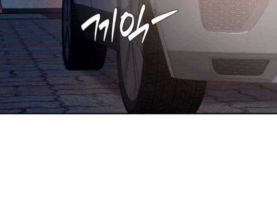 Lừa Đảo Bằng Giọng Nói Làm Đảo Lộn Cuộc Sống Của Bạn Chương 12 trang 6