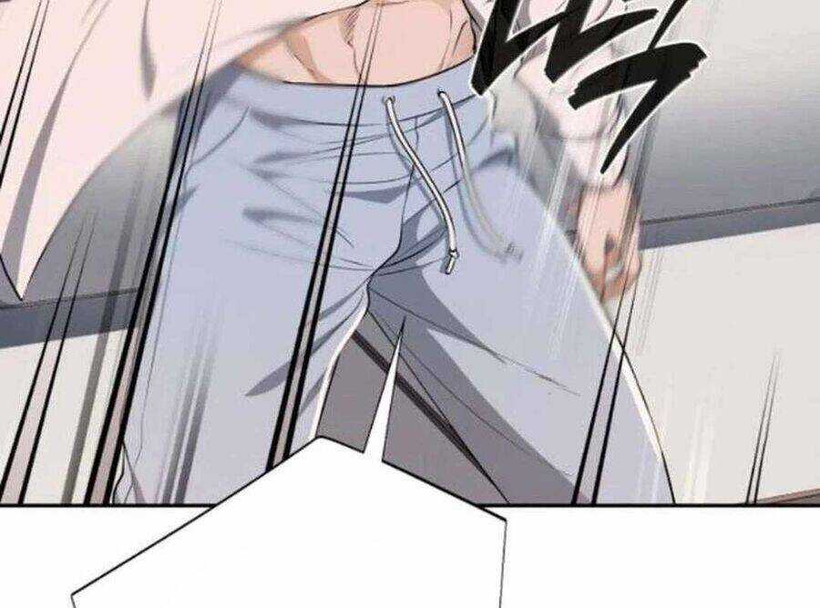 Lừa Đảo Bằng Giọng Nói Làm Đảo Lộn Cuộc Sống Của Bạn Chương 12 trang 60