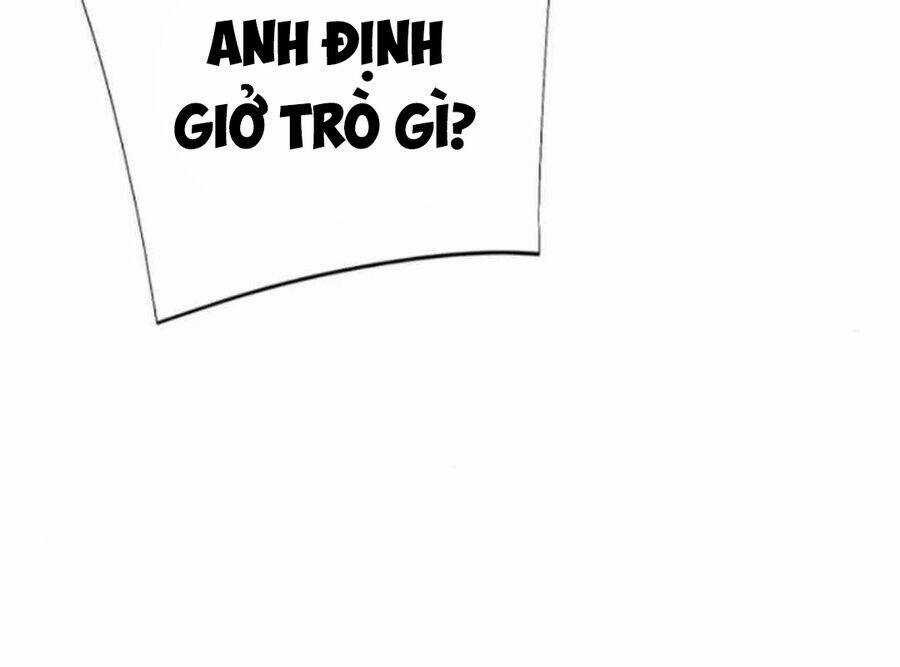 Lừa Đảo Bằng Giọng Nói Làm Đảo Lộn Cuộc Sống Của Bạn Chương 12 trang 61