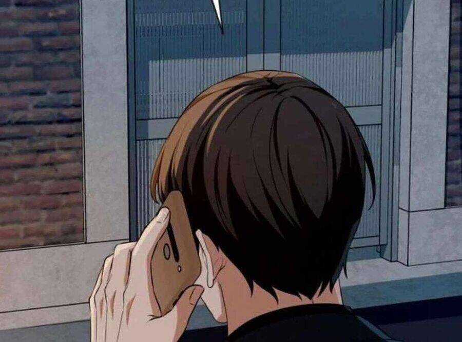 Lừa Đảo Bằng Giọng Nói Làm Đảo Lộn Cuộc Sống Của Bạn Chương 12 trang 63