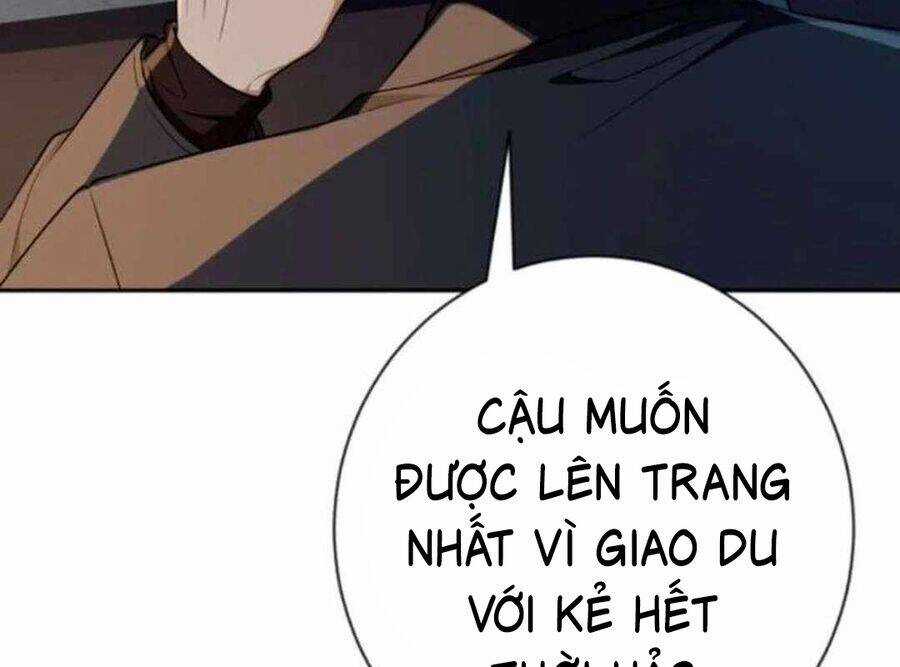 Lừa Đảo Bằng Giọng Nói Làm Đảo Lộn Cuộc Sống Của Bạn Chương 12 trang 64