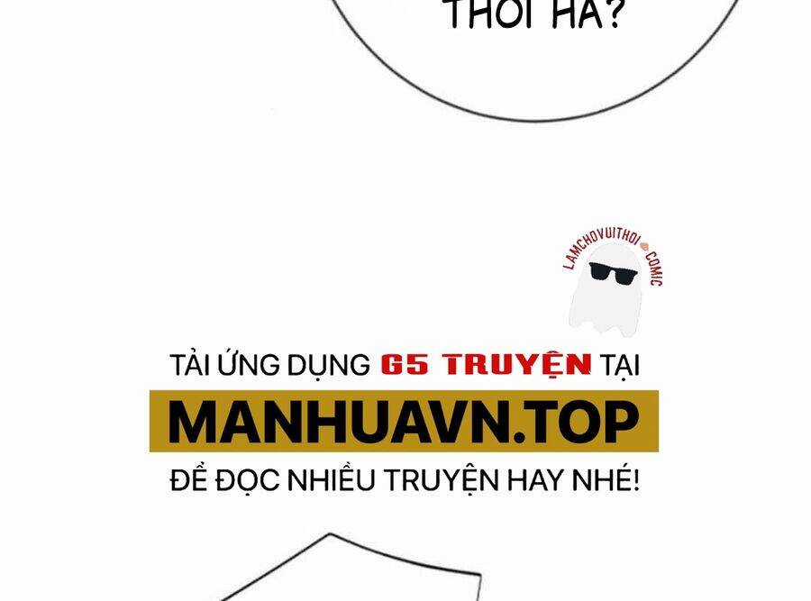 Lừa Đảo Bằng Giọng Nói Làm Đảo Lộn Cuộc Sống Của Bạn Chương 12 trang 65