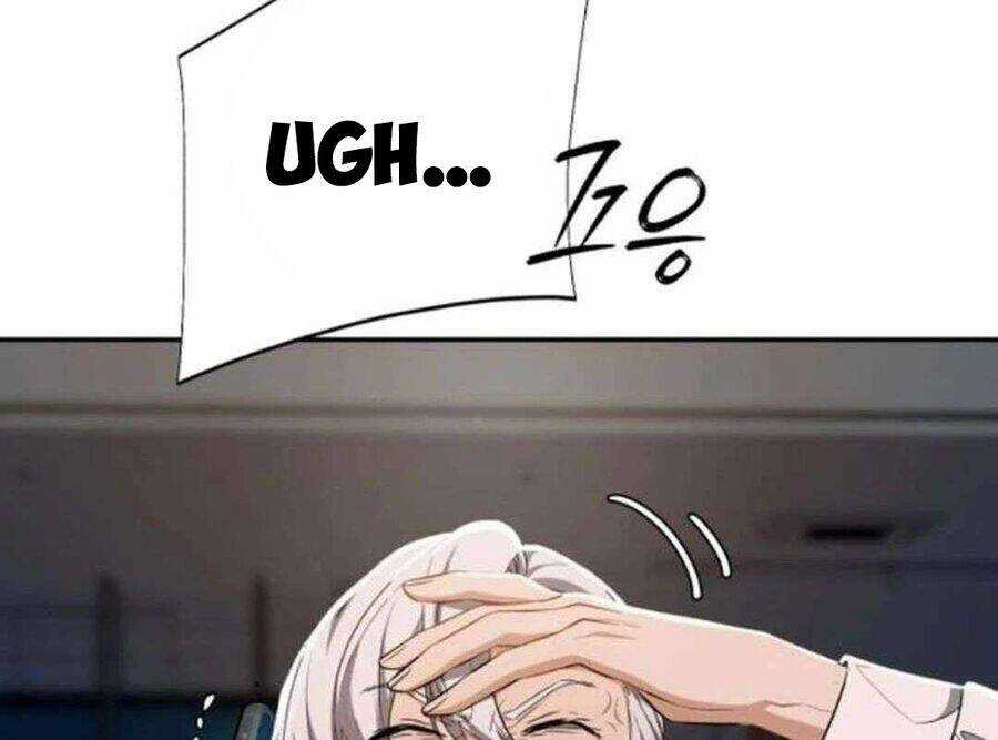 Lừa Đảo Bằng Giọng Nói Làm Đảo Lộn Cuộc Sống Của Bạn Chương 12 trang 66