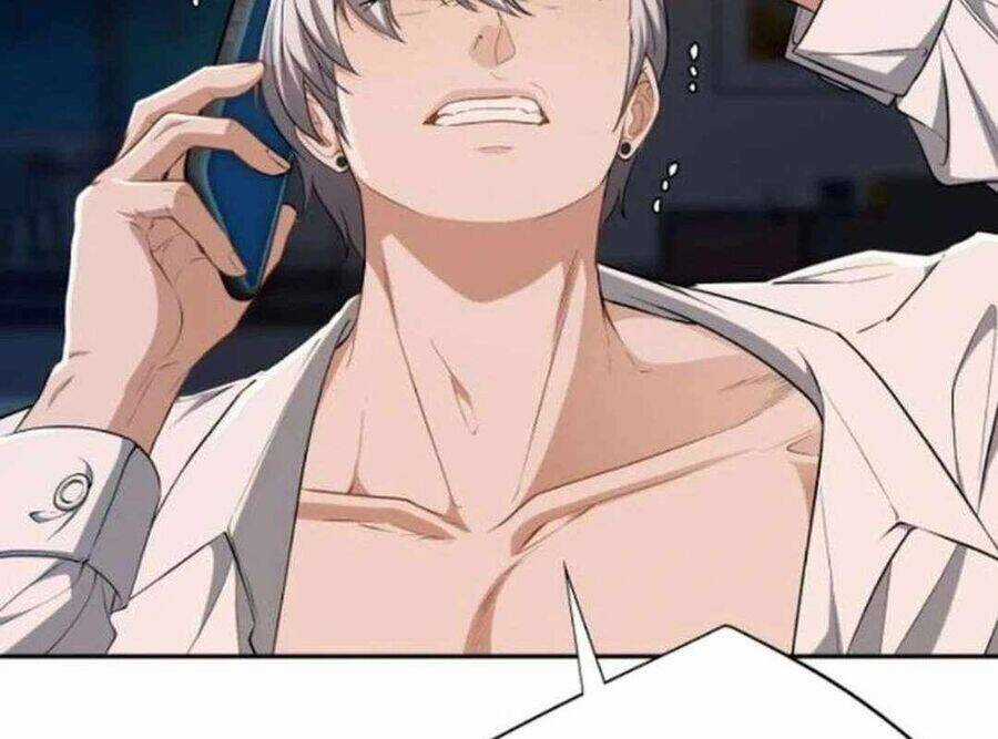 Lừa Đảo Bằng Giọng Nói Làm Đảo Lộn Cuộc Sống Của Bạn Chương 12 trang 67