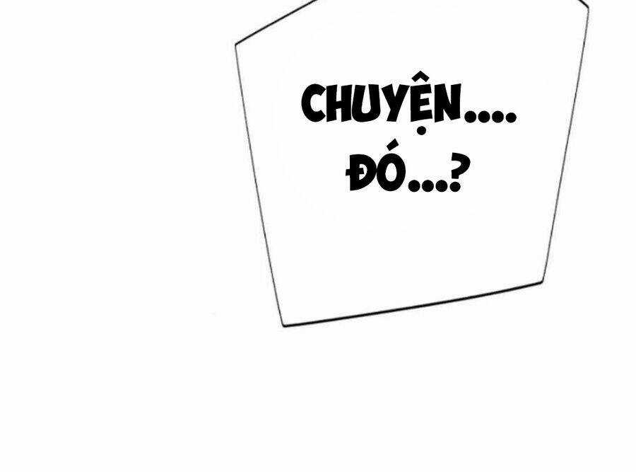 Lừa Đảo Bằng Giọng Nói Làm Đảo Lộn Cuộc Sống Của Bạn Chương 12 trang 68