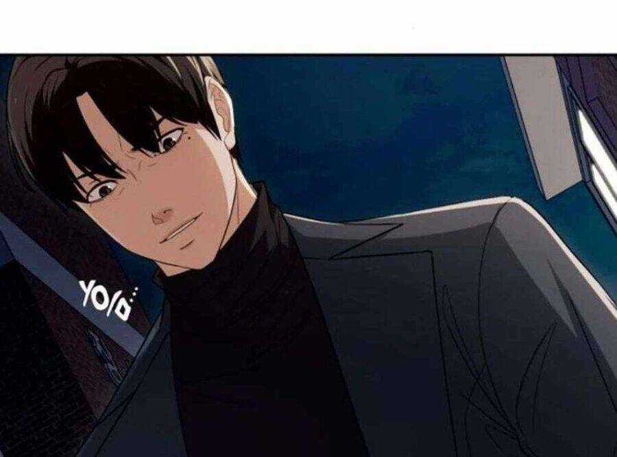 Lừa Đảo Bằng Giọng Nói Làm Đảo Lộn Cuộc Sống Của Bạn Chương 12 trang 70