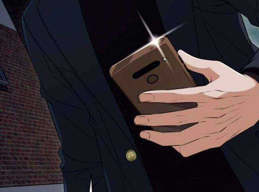 Lừa Đảo Bằng Giọng Nói Làm Đảo Lộn Cuộc Sống Của Bạn Chương 12 trang 71