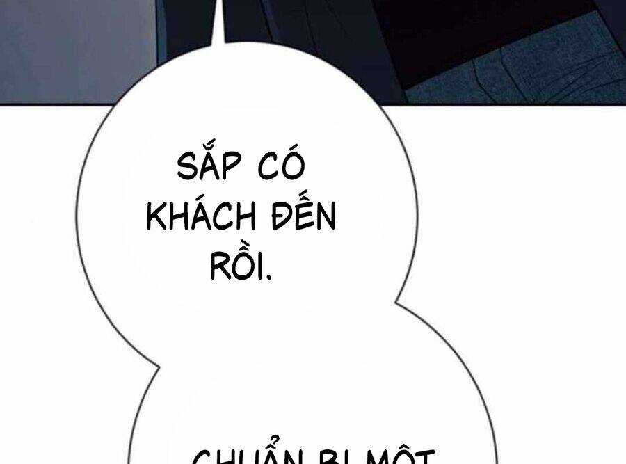 Lừa Đảo Bằng Giọng Nói Làm Đảo Lộn Cuộc Sống Của Bạn Chương 12 trang 72