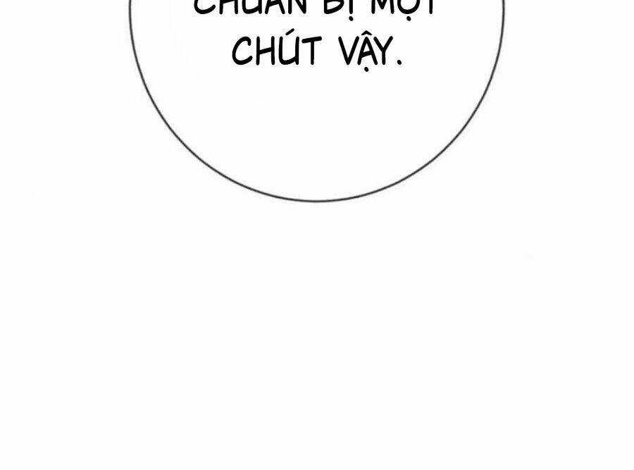 Lừa Đảo Bằng Giọng Nói Làm Đảo Lộn Cuộc Sống Của Bạn Chương 12 trang 73