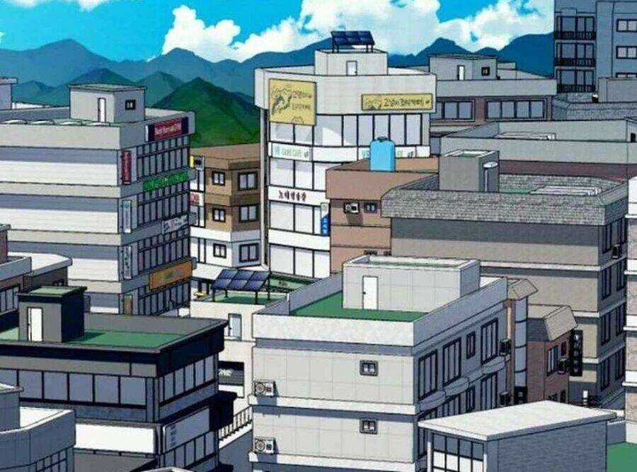 Lừa Đảo Bằng Giọng Nói Làm Đảo Lộn Cuộc Sống Của Bạn Chương 12 trang 76