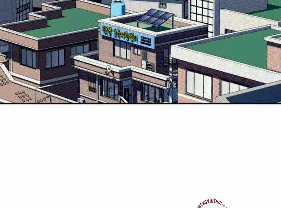 Lừa Đảo Bằng Giọng Nói Làm Đảo Lộn Cuộc Sống Của Bạn Chương 12 trang 77