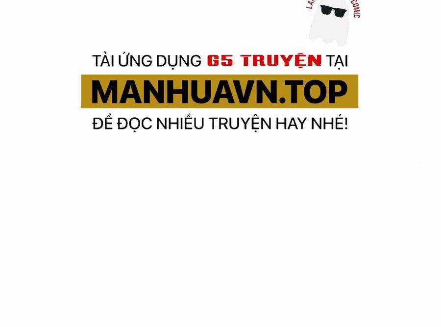 Lừa Đảo Bằng Giọng Nói Làm Đảo Lộn Cuộc Sống Của Bạn Chương 12 trang 78