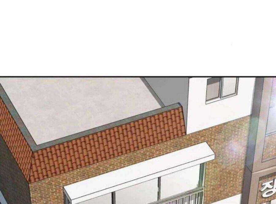 Lừa Đảo Bằng Giọng Nói Làm Đảo Lộn Cuộc Sống Của Bạn Chương 12 trang 79