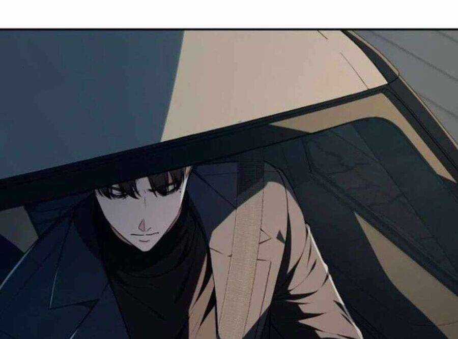 Lừa Đảo Bằng Giọng Nói Làm Đảo Lộn Cuộc Sống Của Bạn Chương 12 trang 8