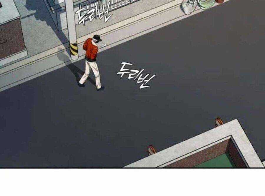 Lừa Đảo Bằng Giọng Nói Làm Đảo Lộn Cuộc Sống Của Bạn Chương 12 trang 81