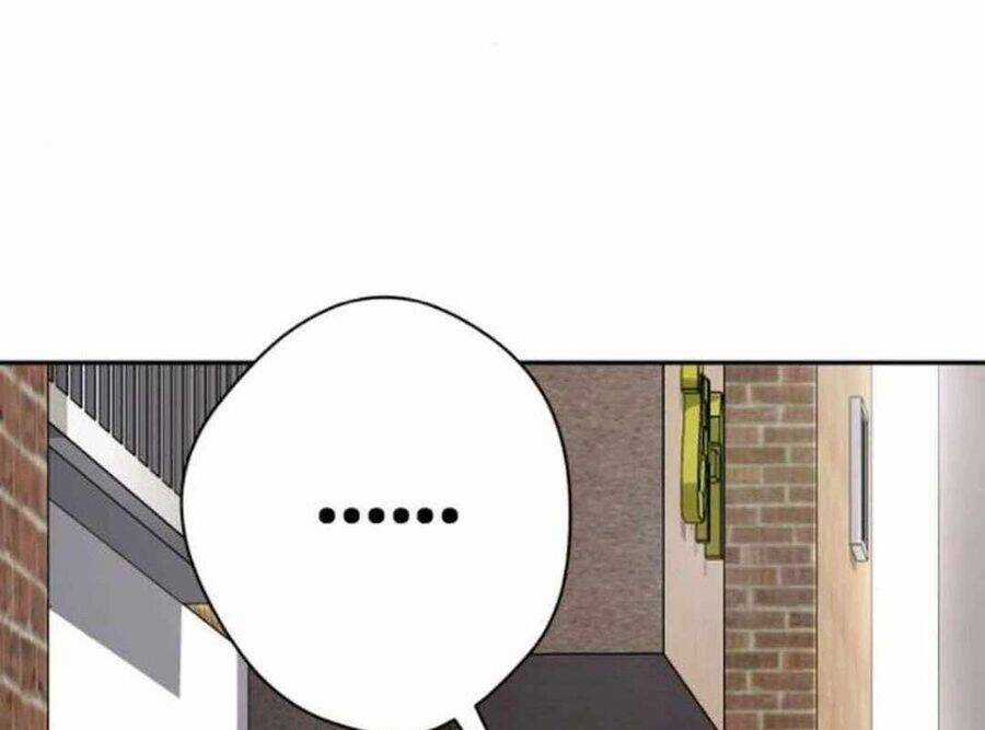 Lừa Đảo Bằng Giọng Nói Làm Đảo Lộn Cuộc Sống Của Bạn Chương 12 trang 83