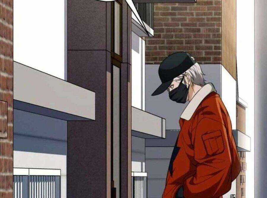 Lừa Đảo Bằng Giọng Nói Làm Đảo Lộn Cuộc Sống Của Bạn Chương 12 trang 84