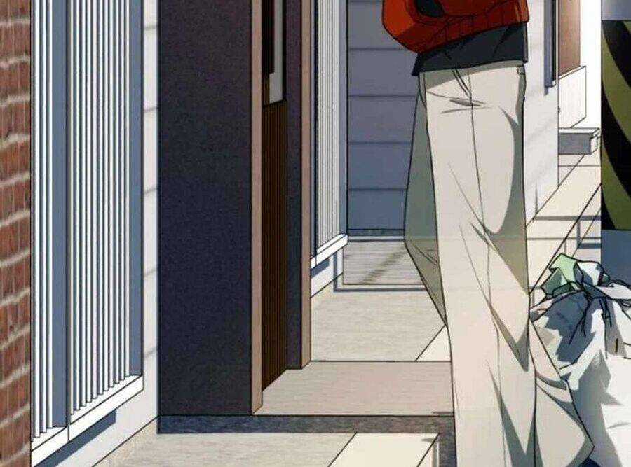 Lừa Đảo Bằng Giọng Nói Làm Đảo Lộn Cuộc Sống Của Bạn Chương 12 trang 85