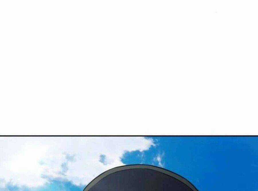 Lừa Đảo Bằng Giọng Nói Làm Đảo Lộn Cuộc Sống Của Bạn Chương 12 trang 87