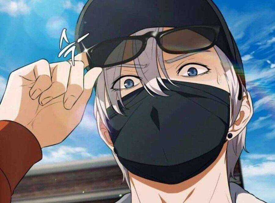 Lừa Đảo Bằng Giọng Nói Làm Đảo Lộn Cuộc Sống Của Bạn Chương 12 trang 88