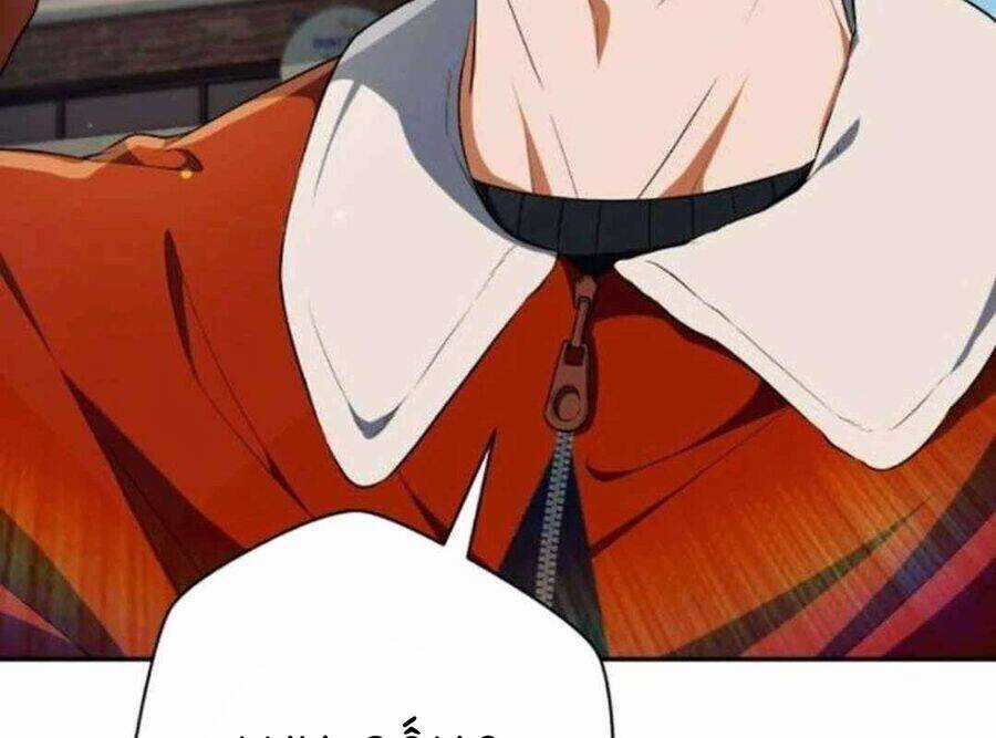 Lừa Đảo Bằng Giọng Nói Làm Đảo Lộn Cuộc Sống Của Bạn Chương 12 trang 89