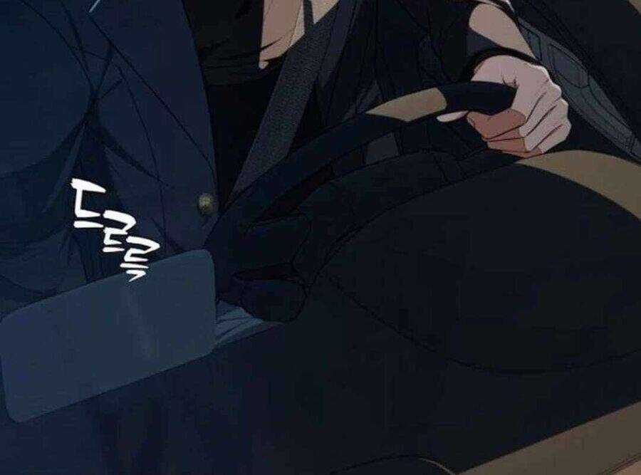 Lừa Đảo Bằng Giọng Nói Làm Đảo Lộn Cuộc Sống Của Bạn Chương 12 trang 9