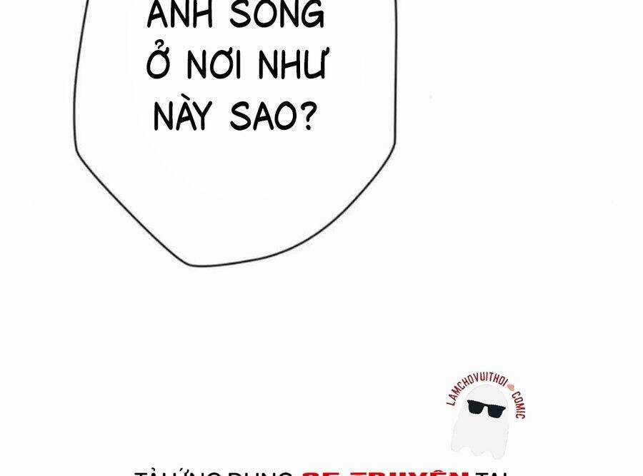 Lừa Đảo Bằng Giọng Nói Làm Đảo Lộn Cuộc Sống Của Bạn Chương 12 trang 90