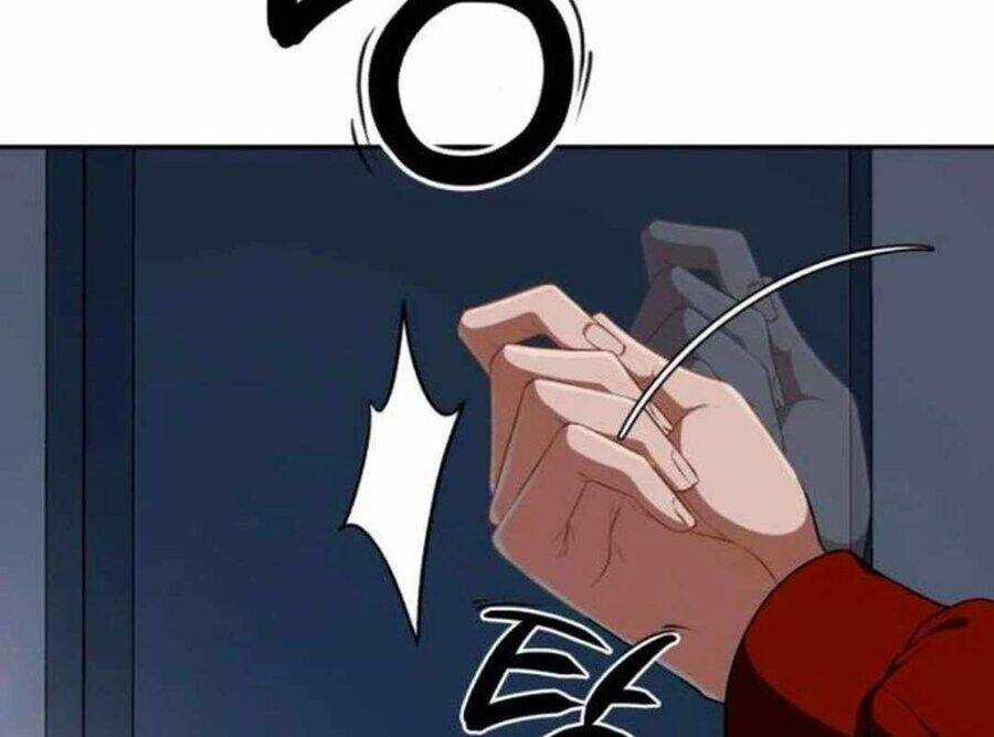 Lừa Đảo Bằng Giọng Nói Làm Đảo Lộn Cuộc Sống Của Bạn Chương 12 trang 92