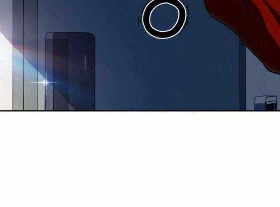 Lừa Đảo Bằng Giọng Nói Làm Đảo Lộn Cuộc Sống Của Bạn Chương 12 trang 93