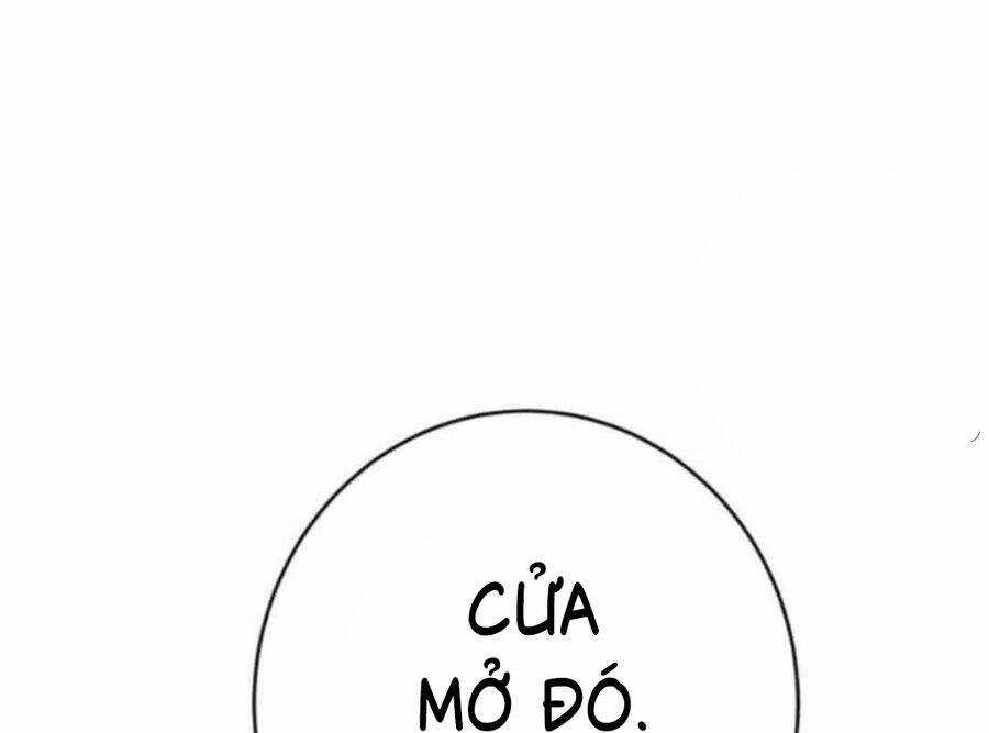 Lừa Đảo Bằng Giọng Nói Làm Đảo Lộn Cuộc Sống Của Bạn Chương 12 trang 94