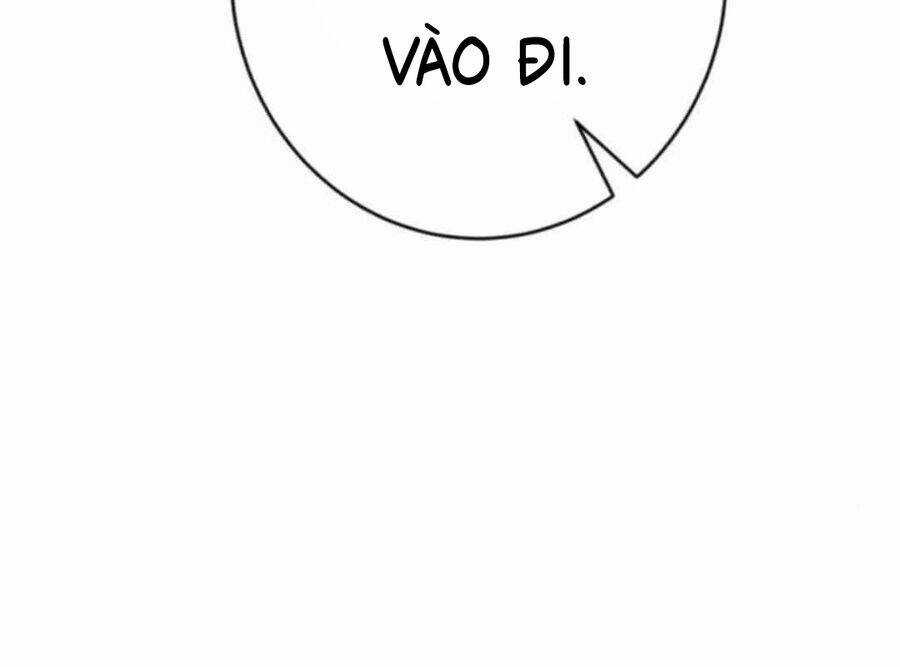 Lừa Đảo Bằng Giọng Nói Làm Đảo Lộn Cuộc Sống Của Bạn Chương 12 trang 95