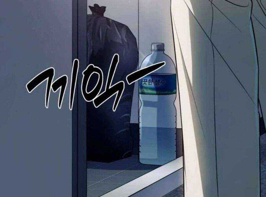 Lừa Đảo Bằng Giọng Nói Làm Đảo Lộn Cuộc Sống Của Bạn Chương 12 trang 97