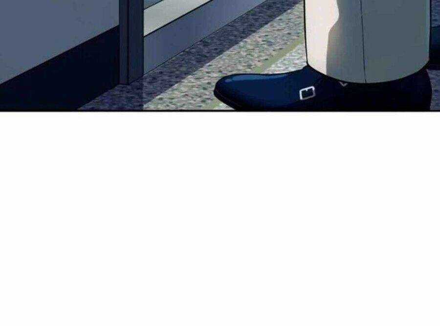 Lừa Đảo Bằng Giọng Nói Làm Đảo Lộn Cuộc Sống Của Bạn Chương 12 trang 98