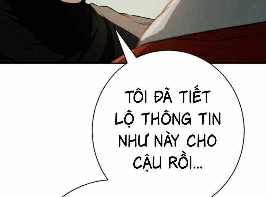 Lừa Đảo Bằng Giọng Nói Làm Đảo Lộn Cuộc Sống Của Bạn Chương 13 trang 100