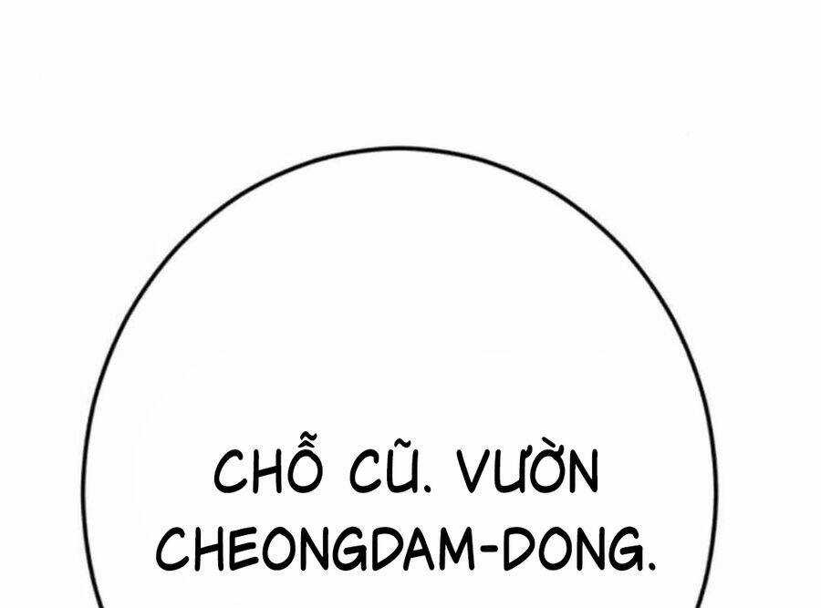 Lừa Đảo Bằng Giọng Nói Làm Đảo Lộn Cuộc Sống Của Bạn Chương 13 trang 103