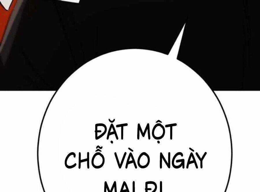 Lừa Đảo Bằng Giọng Nói Làm Đảo Lộn Cuộc Sống Của Bạn Chương 13 trang 107