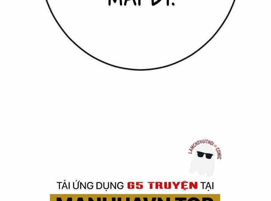 Lừa Đảo Bằng Giọng Nói Làm Đảo Lộn Cuộc Sống Của Bạn Chương 13 trang 108