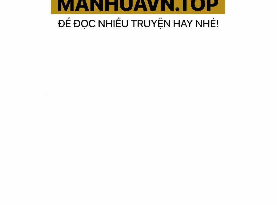 Lừa Đảo Bằng Giọng Nói Làm Đảo Lộn Cuộc Sống Của Bạn Chương 13 trang 109