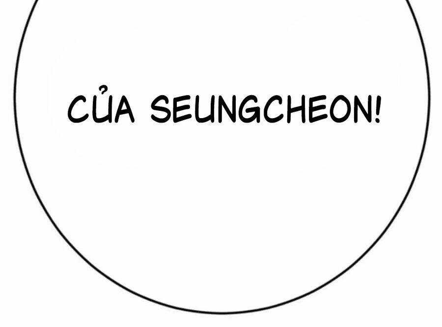Lừa Đảo Bằng Giọng Nói Làm Đảo Lộn Cuộc Sống Của Bạn Chương 13 trang 11