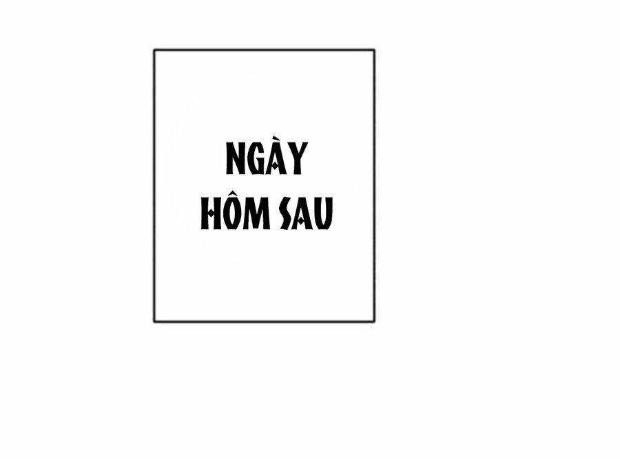 Lừa Đảo Bằng Giọng Nói Làm Đảo Lộn Cuộc Sống Của Bạn Chương 13 trang 110
