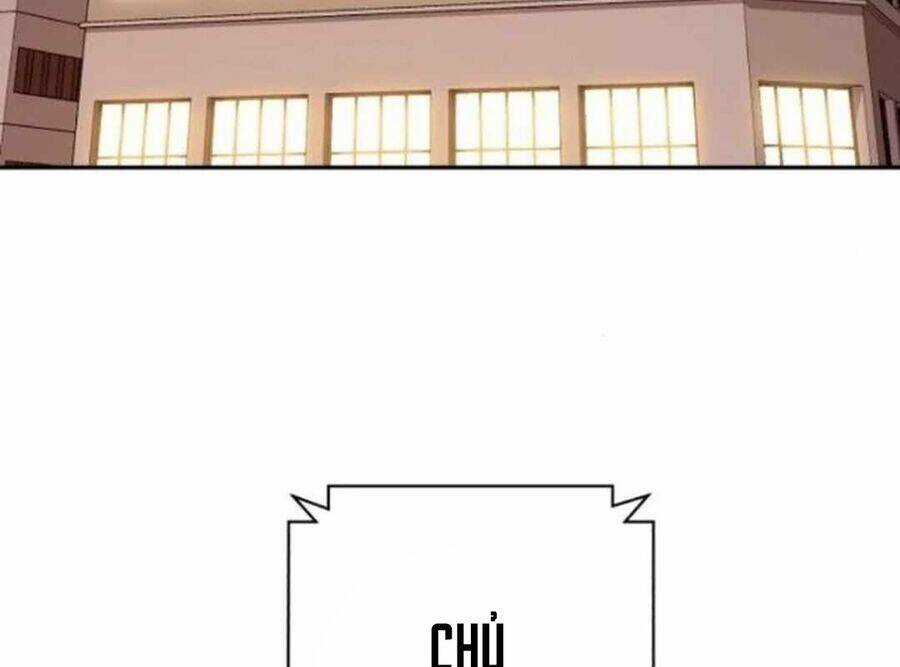 Lừa Đảo Bằng Giọng Nói Làm Đảo Lộn Cuộc Sống Của Bạn Chương 13 trang 114