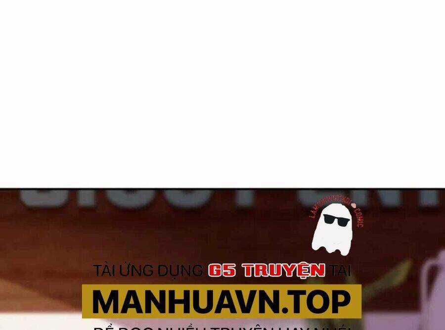 Lừa Đảo Bằng Giọng Nói Làm Đảo Lộn Cuộc Sống Của Bạn Chương 13 trang 118
