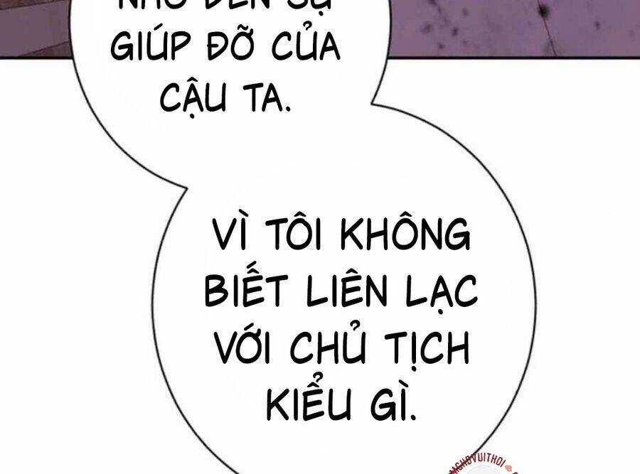 Lừa Đảo Bằng Giọng Nói Làm Đảo Lộn Cuộc Sống Của Bạn Chương 13 trang 129