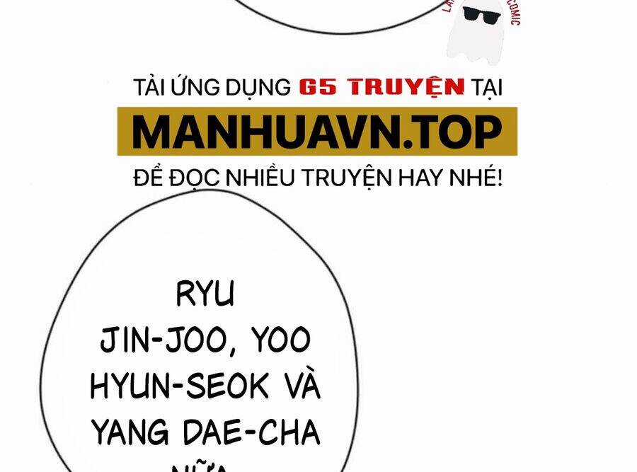 Lừa Đảo Bằng Giọng Nói Làm Đảo Lộn Cuộc Sống Của Bạn Chương 13 trang 130