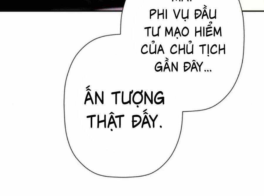 Lừa Đảo Bằng Giọng Nói Làm Đảo Lộn Cuộc Sống Của Bạn Chương 13 trang 133
