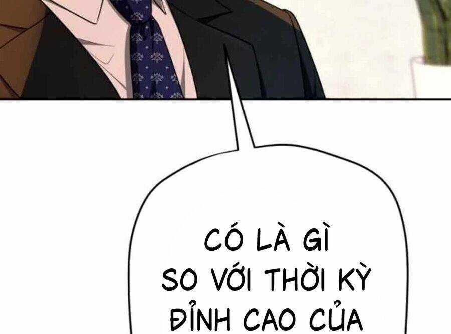 Lừa Đảo Bằng Giọng Nói Làm Đảo Lộn Cuộc Sống Của Bạn Chương 13 trang 137
