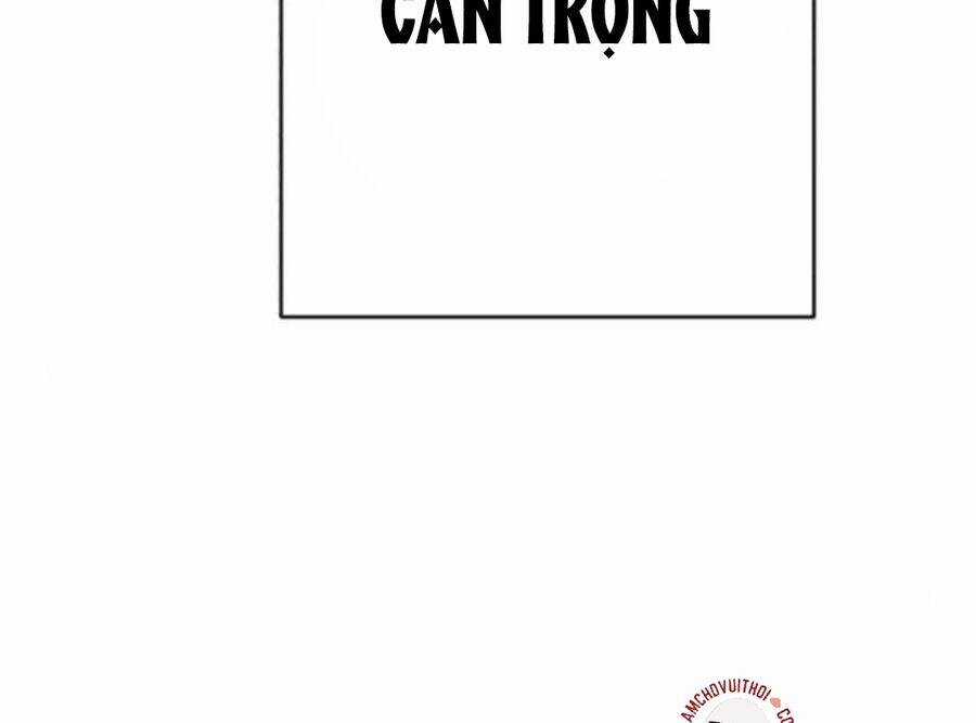 Lừa Đảo Bằng Giọng Nói Làm Đảo Lộn Cuộc Sống Của Bạn Chương 13 trang 143