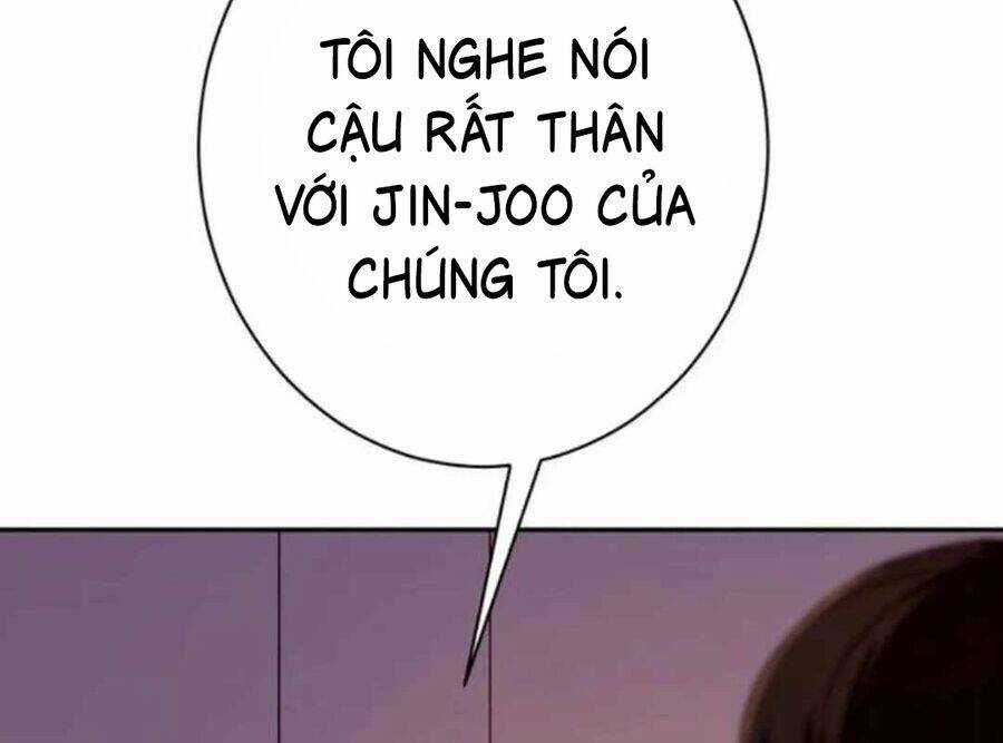Lừa Đảo Bằng Giọng Nói Làm Đảo Lộn Cuộc Sống Của Bạn Chương 13 trang 145
