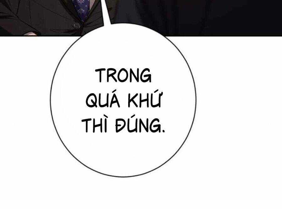 Lừa Đảo Bằng Giọng Nói Làm Đảo Lộn Cuộc Sống Của Bạn Chương 13 trang 147